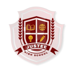 Justee High School